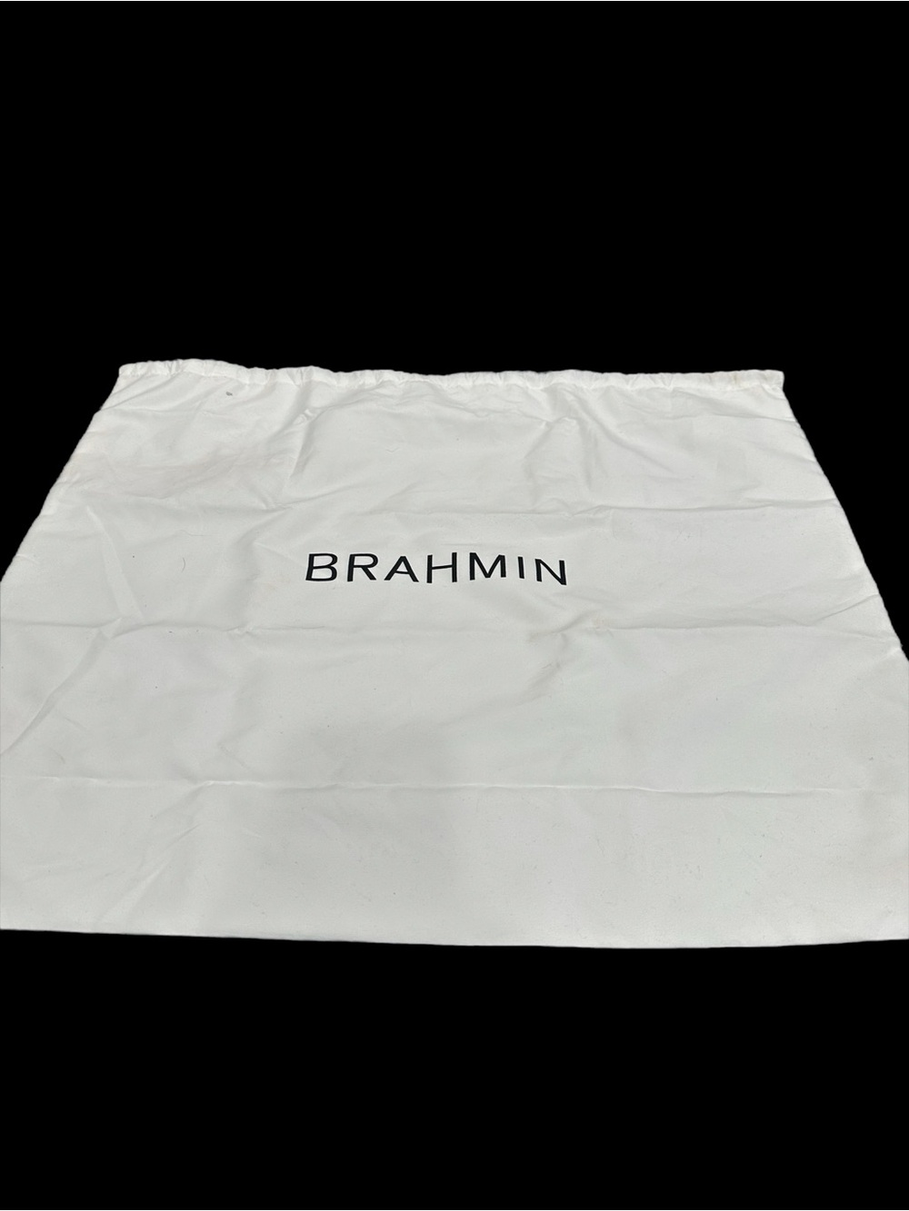 Brahmin - Picture 10 of 10